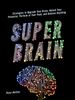 Super Brain